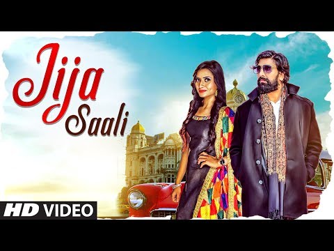 Jija Saali — watch video