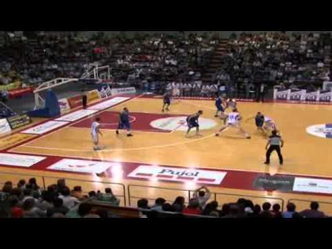 ORO LLEIDA,84 - MENORCA BASQUET,75 (30/03/2012 0:00:00)