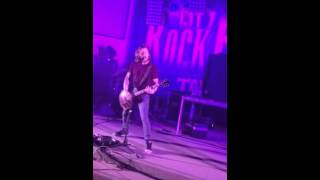 Decyfer Down 'Nothing More'