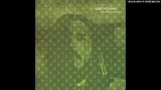 Brad Hoshaw & the Seven Deadlies - Another Man (Album Version)