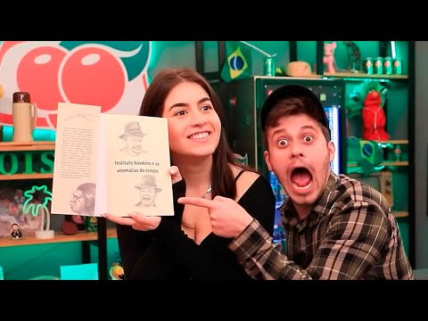 video thumnail