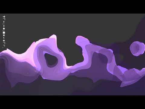 Video thumbnail for Stubborn