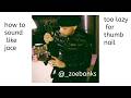 How To Sound Like Jace Coolin On It FL Studio