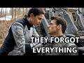 Citadel Season 1 Recap Everything You NEED To Know Before Season 2