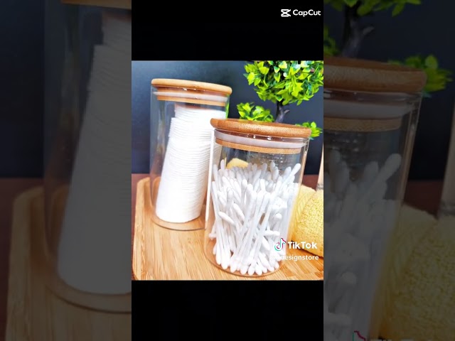 ديكور اكسسوار مغسلة حمام مكون من 6 قطع