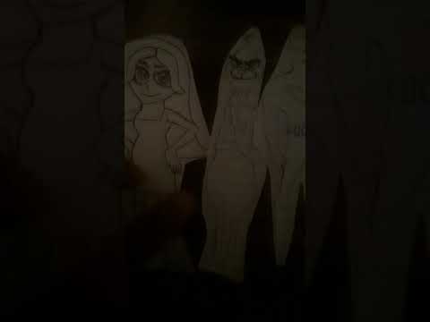 Toons,Inc Part 21: The Grinch find out the truth/ Schmoopise Poo