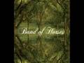 Band of Horses - The Funeral (lyrics in description)