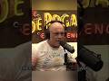 The "Five Deadly Venoms" Influence 🥋 Joe Rogan Podcast Feat. Michael "Venom" Page
