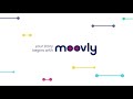 Moovly Online Video Creation Platform Overview
