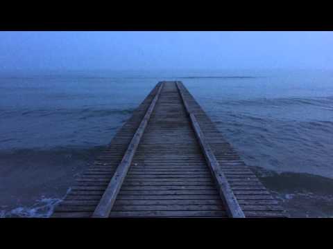 Harry Delgas - Endlich (Original Mix)