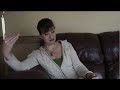 Real Ghost Story