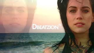 Julia Turano - I Can Take It (VetLove Remix) [Deep House]