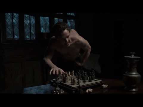 The winter of our discontent