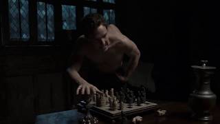 The winter of our discontent