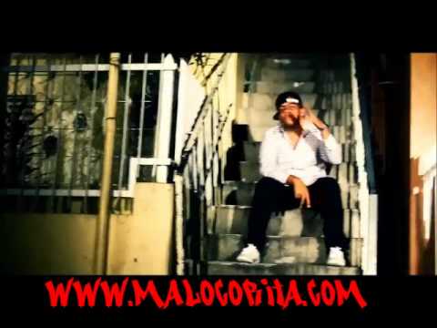 Kable Presenta   Por el sonido de la musica OFFICIAL video PREVIEW