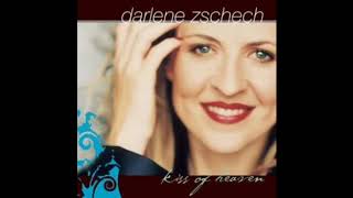 01 Pray   Darlene Zschech