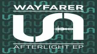 Wayfarer - Afterlight