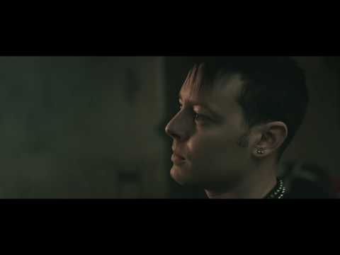 Voolgarizm - Follow The Light (OFFICIAL MUSIC VIDEO)