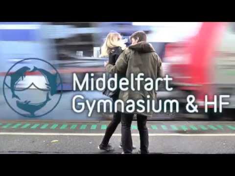 Kampagnefilm: "Sammen om miljøet"