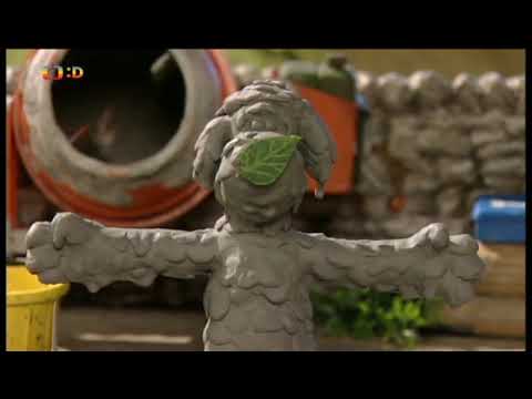 ovečka shaun bitzer zasahuje