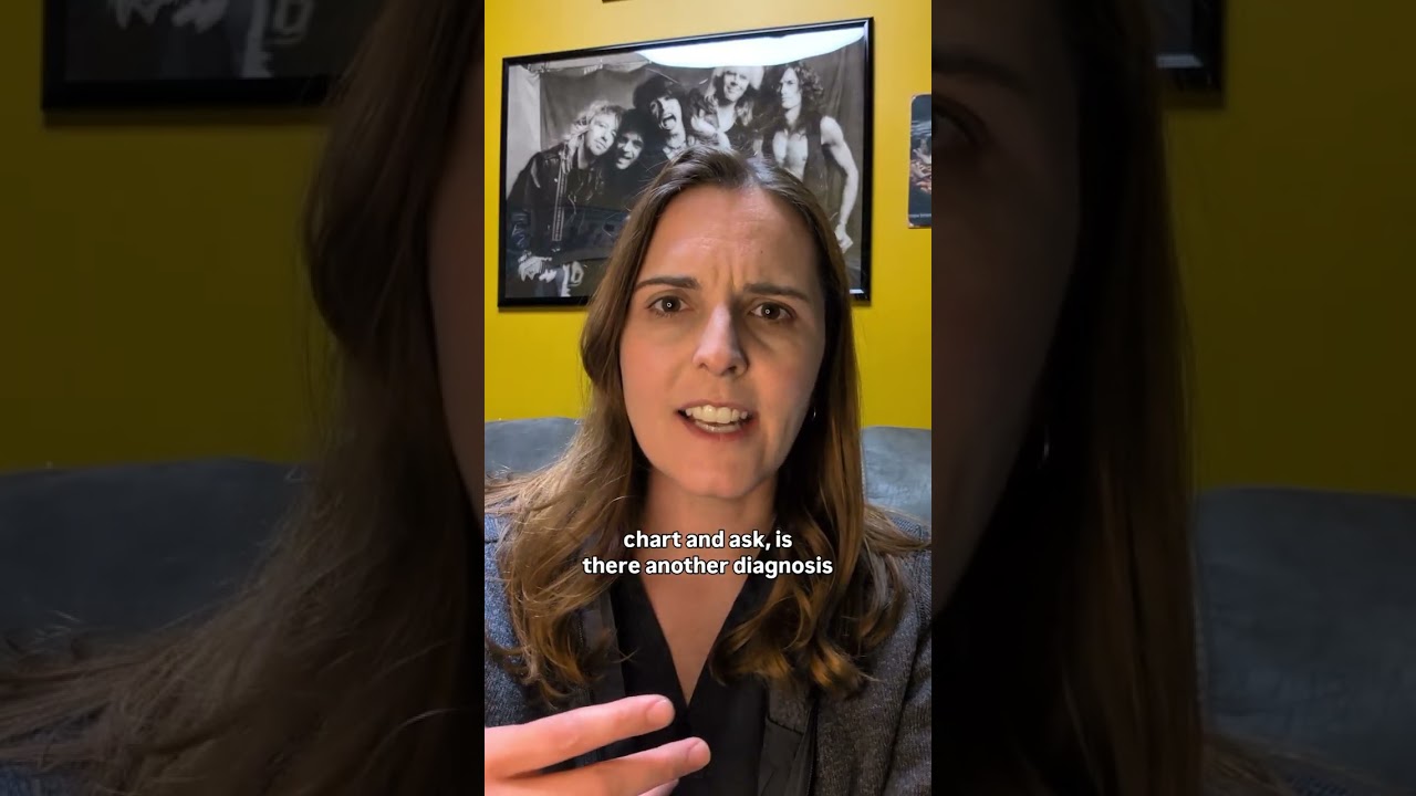 CPT and ICD-10 codes are the name of the game in insurance coverage