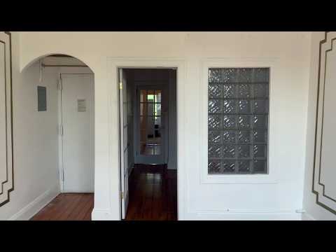 video 1