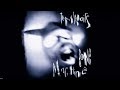 The Earth Died Screaming - Tom Waits - Lyrics on Screen - Bone Machine 1992