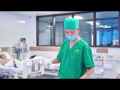 NGÀY BÌNH THƯỜNG CỦA NHỮNG NGƯỜI PHI THƯỜNG