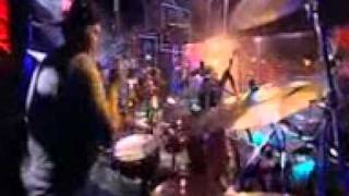 Michel Teló - Dominou Geral - DVD ao Vivo - OFICIAL.3gp