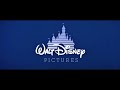 Walt Disney Pictures The Black Cauldron 1985 Opening 816p