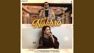 Nakhro