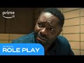 Role Play: The Reveal | Prime Video