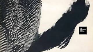 Midge Ure - If I Was (LYRICS)