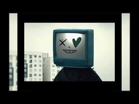 KID FLEX, Franco Banda, Maraví - No Lo Sabes 😧-INSTRUMENTAL