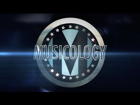 Musicology Trailer