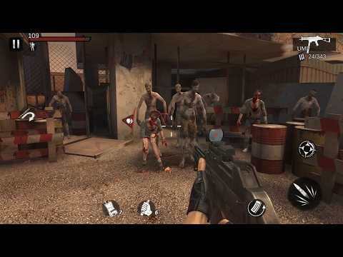 Video cover