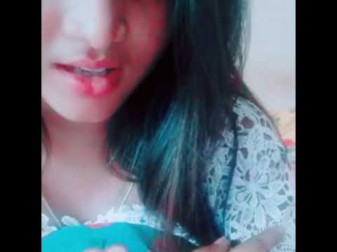 Ammooo.....e hurathal as....e kata..kochchara baluwath epa wenne na.