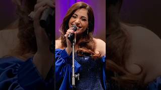 Download lagu Abeer Nehme - Bi Saraha #Shorts #Trending #ArabicSong #YouTubeShorts mp3