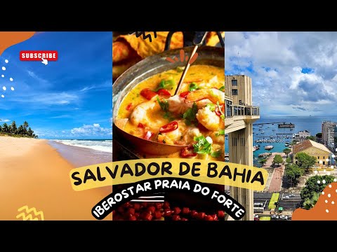 Videos del Iberostar Waves Bahia 5★ en Praia do Forte, BrasilVer MásVerPrecios17CerrarConsulta por Whatsapp 🇦🇷BookingTripadvisorExpediaAgodaTravelocityOrbitzPricelineTripSkyscannerDespegarKayakHotelesBestdayDestiniaTrivagoAlmundoTui