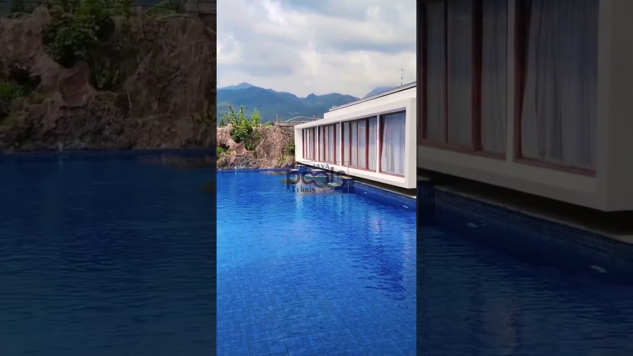 MITRA POOLS TEKNIS 1