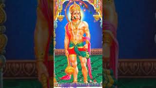 Sri Hanuman Telugu SongsSri Anjaneya Swamy Telugu 