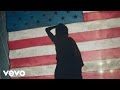 Videoklip Rihanna - American Oxygen  s textom piesne