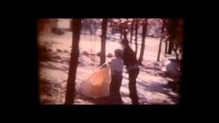 Happy Birthday Charlie