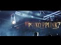 Psyko Punkz - Like A Loco (Official 4K Videoclip ...