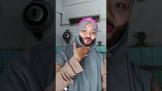 Download lagu Aku butuh perawatan #music #remix #dj #cover #shorts mp3