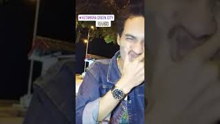 Download lagu Boomerang Check Tiktok mp3