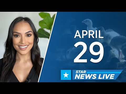 Former Gov. Ben Cayetano apologizes for Facebook post