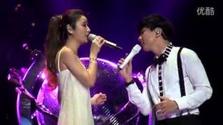 Download lagu Ruby Lin in concert JJ 2015 mp3 Download lagu Ruby Lin in concert JJ 2015 mp3