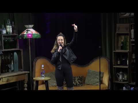 02 07 2020 730YH Guistina Chirco EDITEDSET 1