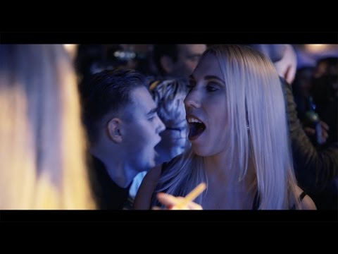 Feestduo Kaaigezellig - KAAIKAPOT !